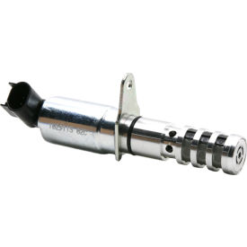 Engine Variable Valve Timing (VVT) Solenoid - Delphi SL10064 Engine Variable Valve Timing (VVT) Solenoid - Delphi SL10064