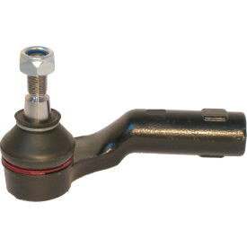 Tie Rod End - Delphi TA1977 Tie Rod End - Delphi TA1977