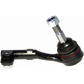 Tie Rod End - Delphi TA2061 Tie Rod End - Delphi TA2061
