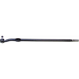 Tie Rod End - Delphi TA2157 Tie Rod End - Delphi TA2157