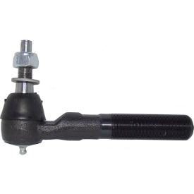 Tie Rod End - Delphi TA2195 Tie Rod End - Delphi TA2195