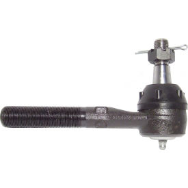 Tie Rod End - Delphi TA2196 Tie Rod End - Delphi TA2196