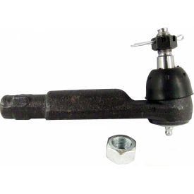 Tie Rod End - Delphi TA2232 Tie Rod End - Delphi TA2232