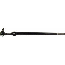 Tie Rod End - Delphi TA2261 Tie Rod End - Delphi TA2261