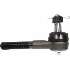 Tie Rod End - Delphi TA2272 Tie Rod End - Delphi TA2272