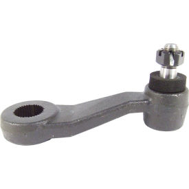 Steering Pitman Arm - Delphi TA2318 Steering Pitman Arm - Delphi TA2318