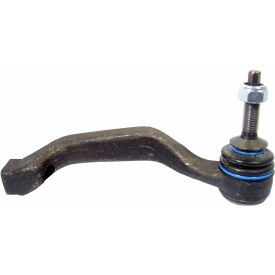 Tie Rod End - Delphi TA2354 Tie Rod End - Delphi TA2354