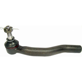 Tie Rod End - Delphi TA2358 Tie Rod End - Delphi TA2358