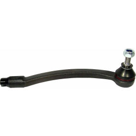 Tie Rod End - Delphi TA2363 Tie Rod End - Delphi TA2363
