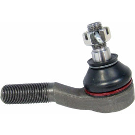 Tie Rod End - Delphi TA2394 Tie Rod End - Delphi TA2394