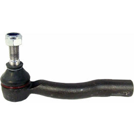 Tie Rod End - Delphi TA2432 Tie Rod End - Delphi TA2432