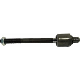 Tie Rod End - Delphi TA2464 Tie Rod End - Delphi TA2464