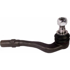 Tie Rod End - Delphi TA2573 Tie Rod End - Delphi TA2573