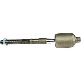 Tie Rod End - Delphi TA2622 Tie Rod End - Delphi TA2622