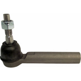 Tie Rod End - Delphi TA2788 Tie Rod End - Delphi TA2788