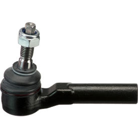 Tie Rod End - Delphi TA3091 Tie Rod End - Delphi TA3091