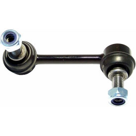 Centric 606.35017 Sway Bar Link Rear Left 