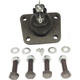 Ball Joint - Delphi TC1720 Ball Joint - Delphi TC1720
