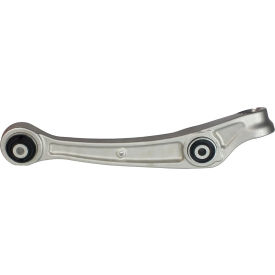 Control Arm - Delphi TC2709 Control Arm - Delphi TC2709
