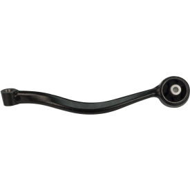 Control Arm - Delphi TC3232 Control Arm - Delphi TC3232
