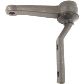 Steering Idler Arm - Delphi TL497 Steering Idler Arm - Delphi TL497