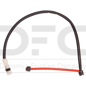 Sensor Wire - Dynamic Friction Company 341-02011