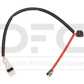 Sensor Wire - Dynamic Friction Company 341-02024