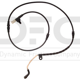 Sensor Wire - Dynamic Friction Company 341-11005