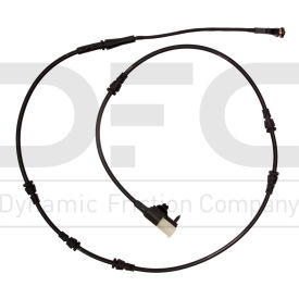 Sensor Wire - Dynamic Friction Company 341-11019 Sensor Wire - Dynamic Friction Company 341-11019