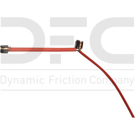 Sensor Wire - Dynamic Friction Company 341-16001 Sensor Wire - Dynamic Friction Company 341-16001