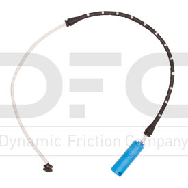 Sensor Wire - Dynamic Friction Company 341-31006