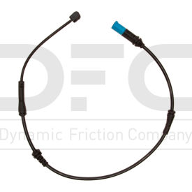 Sensor Wire - Dynamic Friction Company 341-31088