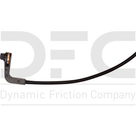 Sensor Wire - Dynamic Friction Company 341-46003