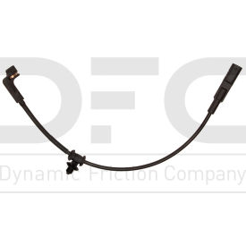 Sensor Wire - Dynamic Friction Company 341-47009