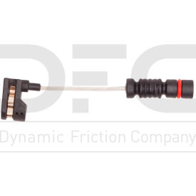 Sensor Wire - Dynamic Friction Company 341-63006