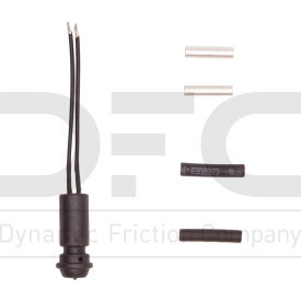 Sensor Wire - Dynamic Friction Company 341-68000 Sensor Wire - Dynamic Friction Company 341-68000