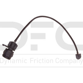 Sensor Wire - Dynamic Friction Company 341-73001
