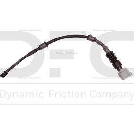 Sensor Wire - Dynamic Friction Company 341-75000