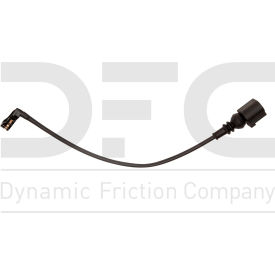 Sensor Wire - Dynamic Friction Company 341-92002