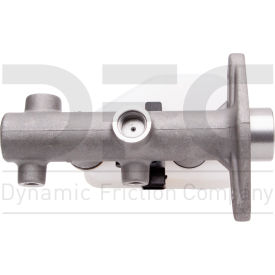 DFC Master Cylinder - Dynamic Friction Company 355-03030