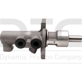 DFC Master Cylinder - Dynamic Friction Company 355-31013 DFC Master Cylinder - Dynamic Friction Company 355-31013