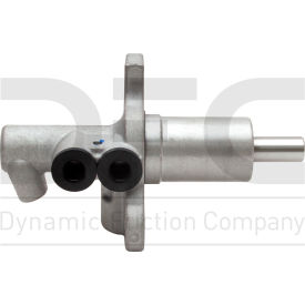 DFC Master Cylinder - Dynamic Friction Company 355-31024 DFC Master Cylinder - Dynamic Friction Company 355-31024