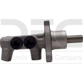 DFC Master Cylinder - Dynamic Friction Company 355-31043 DFC Master Cylinder - Dynamic Friction Company 355-31043