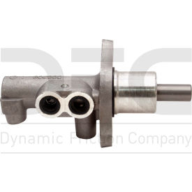DFC Master Cylinder - Dynamic Friction Company 355-32001