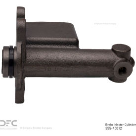 DFC Master Cylinder - Dynamic Friction Company 355-45012