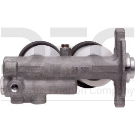 DFC Master Cylinder - Dynamic Friction Company 355-47060 DFC Master Cylinder - Dynamic Friction Company 355-47060