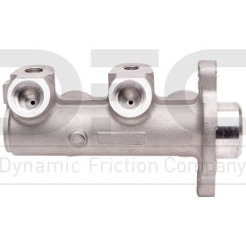 DFC Master Cylinder - Dynamic Friction Company 355-52002
