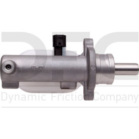 DFC Master Cylinder - Dynamic Friction Company 355-54170