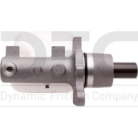 DFC Master Cylinder - Dynamic Friction Company 355-54214
