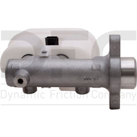 DFC Master Cylinder - Dynamic Friction Company 355-54233